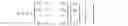 Fig. 02 - Efficient covariance matrix update