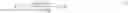 Fig. 03 - Efficient covariance matrix update