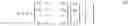 Fig. 05 - Efficient covariance matrix update