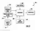 Fig. 04 - Predicting radio frequency interference events