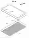 Fig. 09 - Multi-radiation identification and dosimetry system and method