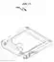 Fig. 16 - Multi-radiation identification and dosimetry system and method