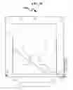 Fig. 19 - Multi-radiation identification and dosimetry system and method