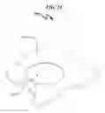 Fig. 25 - Multi-radiation identification and dosimetry system and method
