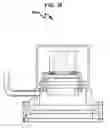 Fig. 29 - Multi-radiation identification and dosimetry system and method