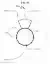 Fig. 50 - Multi-radiation identification and dosimetry system and method