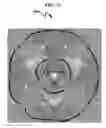 Fig. 53 - Multi-radiation identification and dosimetry system and method