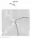 Fig. 61 - Multi-radiation identification and dosimetry system and method