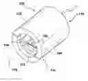 Fig. 01 - Portable detection apparatus and method