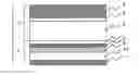Fig. 01 - Scintillator panel, radiation detector, and manufacturing method therefor