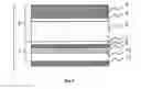 Fig. 02 - Scintillator panel, radiation detector, and manufacturing method therefor