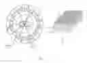 Fig. 04 - Detector in an imaging system