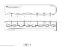 Fig. 05 - Detector in an imaging system