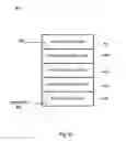 Fig. 06 - System and method for sensing seismic acoustic signals