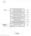 Fig. 07 - System and method for sensing seismic acoustic signals