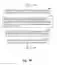 Fig. 09 - System and method of a buoyant tail section of a geophysical streamer