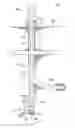Fig. 01 - Active dampening for wellbore logging using vibration feedback