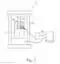 Fig. 02 - System for monitoring and early warning of structural collapse and method thereof