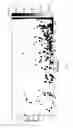 Fig. 03 - System for monitoring and early warning of structural collapse and method thereof