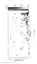 Fig. 04 - System for monitoring and early warning of structural collapse and method thereof