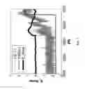 Fig. 07 - System for monitoring and early warning of structural collapse and method thereof