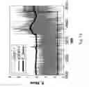 Fig. 08 - System for monitoring and early warning of structural collapse and method thereof