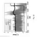 Fig. 09 - System for monitoring and early warning of structural collapse and method thereof