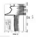Fig. 10 - System for monitoring and early warning of structural collapse and method thereof