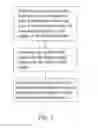 Fig. 11 - System for monitoring and early warning of structural collapse and method thereof