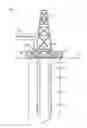 Fig. 01 - Fluid characterization apparatus, systems, and methods