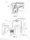 Fig. 03 - Fluid characterization apparatus, systems, and methods