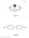 Fig. 04 - Fluid characterization apparatus, systems, and methods