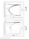 Fig. 05 - Fluid characterization apparatus, systems, and methods