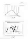 Fig. 06 - Fluid characterization apparatus, systems, and methods