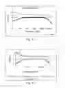 Fig. 08 - Fluid characterization apparatus, systems, and methods