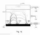 Fig. 13 - Fluid characterization apparatus, systems, and methods