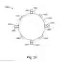 Fig. 17 - Fluid characterization apparatus, systems, and methods