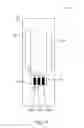 Fig. 18 - Fluid characterization apparatus, systems, and methods