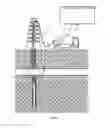Fig. 02 - Scintillator packaging for oilfield use