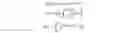Fig. 02 - Adaptive feedback for phase estimation and adjustment