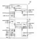 Fig. 01 - User selectable remote programming for cascade-connected light curtains