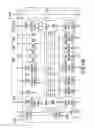 Fig. 07 - User selectable remote programming for cascade-connected light curtains