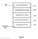 Fig. 06 - System and method for improved seismic acoustic sensor performance