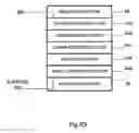 Fig. 07 - System and method for improved seismic acoustic sensor performance
