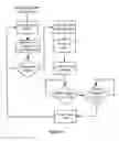 Fig. 11 - System and method for improved seismic acoustic sensor performance
