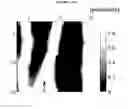 Fig. 19 - Method for generating secondary data in geostatistics using observed data