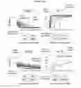 Fig. 20 - Method for generating secondary data in geostatistics using observed data
