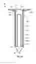 Fig. 02 - Irrigation gauge device