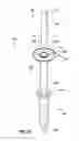 Fig. 03 - Irrigation gauge device