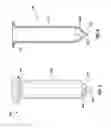 Fig. 06 - Irrigation gauge device